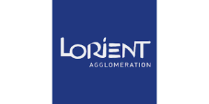 Lorient Agglomération