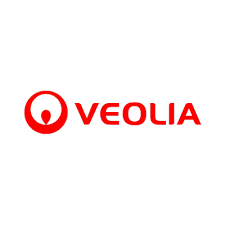 Veolia