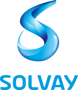 SOLVAY